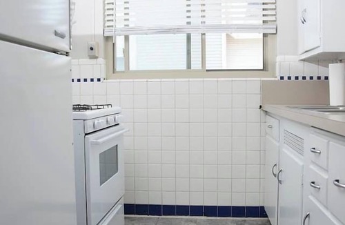 Roselawn Finance Apartment | Cozy Apartment in Pleasant Ridge #4