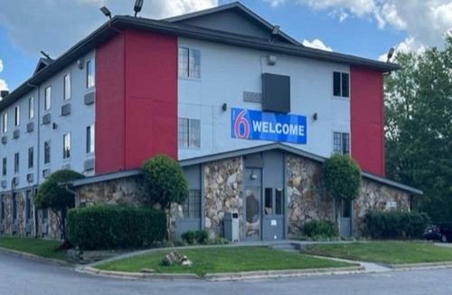 Little Rock Apartment | Cozy King Bed|Free Parking &Wifi,TV