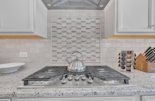 Sahuarita House | Design Dream/Upscale/Garage/View/4 BR 3 BA