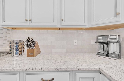 Sahuarita House | Design Dream/Upscale/Garage/View/4 BR 3 BA