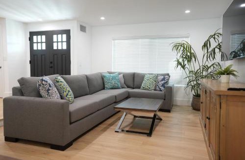 Placentia House | Destination #50