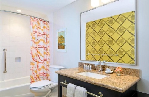 Diamond Head - Kapahulu - St. Louis Hotel | Diamond Head View Junior Suite | Kaimana Beach Hotel | Steps to the Beach