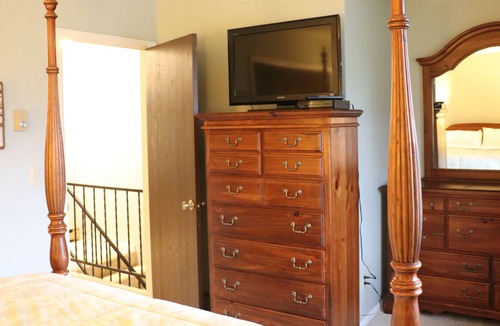 Summit Cove House | Dillon / Keystone Quiet and Comfortable Townhouse