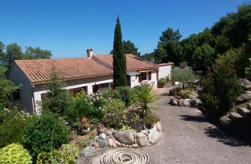 Conca Villa | Domise