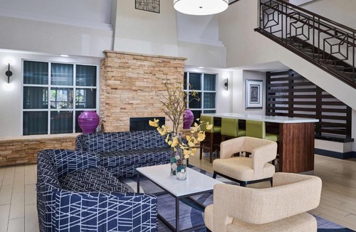 Chatsworth Hotel | DoubleTree by Hilton Chatsworth