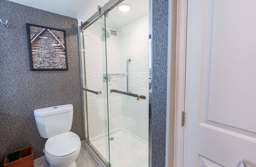 Richardson Hotel | DoubleTree by Hilton Dallas - Richardson