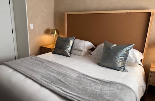 Downtown Tucson Hotel | Downtown Boutique Hotel with Popular Cocktail Bar