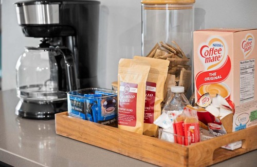Covington Apartment | Downtown Covington - Near Shopping, Bars, Cincinnati