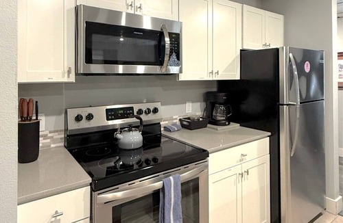 Eureka Springs Historic District Villa | Downtown Villa1 at Sweet Spring Wifi Free Park