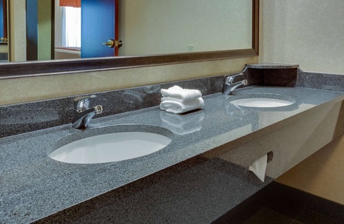 Horn Lake Hotel | Drury Inn & Suites Memphis Southaven