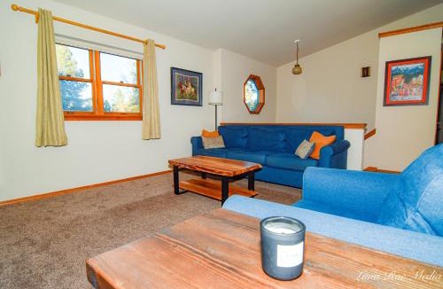 Durango West House | Durango Colorado Four Bedroom Two Bathroom Home