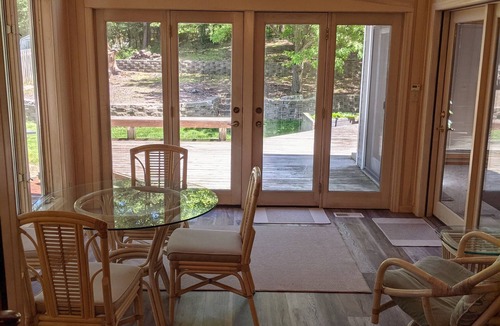 Eden Prairie House | Eden Prairie Escape