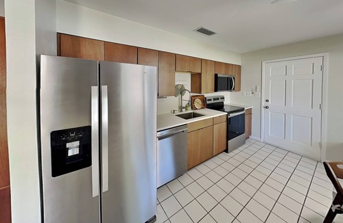St. Augustine Cottage | Endless Sunny Daze