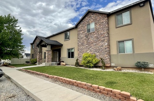 Blanding Condo | Exceptional property #3