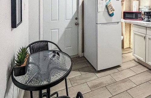 Lehigh Acres Apartment | Executive Studio