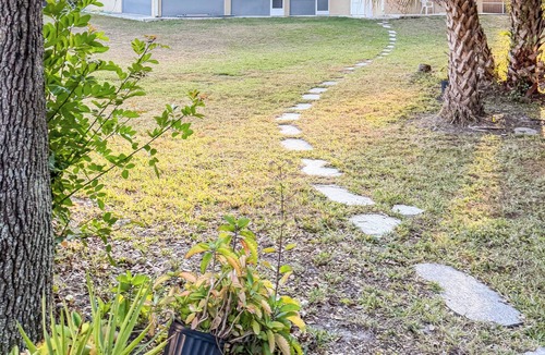 Lehigh Acres Apartment | Executive Studio