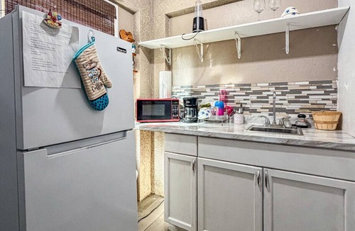 Lehigh Acres Apartment | Executive Studio - Lehigh Acres