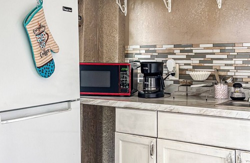 Lehigh Acres Apartment | Executive Studio - Lehigh Acres
