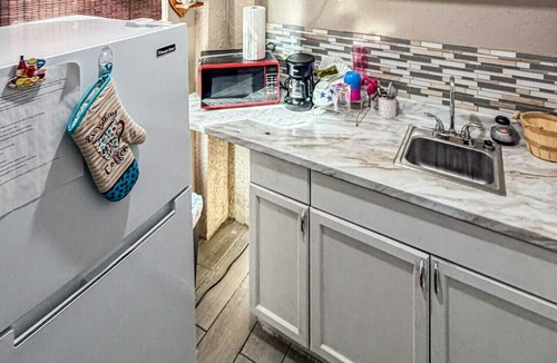 Lehigh Acres Apartment | Executive Studio - Lehigh Acres