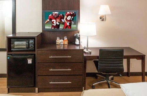 Columbus Hotel | Explore Short North Arts District from Affordable Stay Nearby