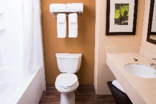 Easton Hotel | Extended Stay America Suites - Columbus - NE - I-270