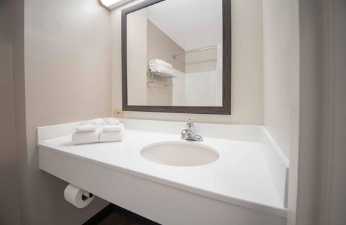 Dobson Woods Hotel | Extended Stay America Suites Phoenix Mesa