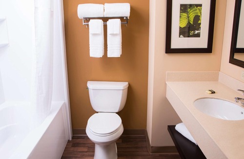 Dobson Ranch Hotel | Extended Stay America Suites - Phoenix - Mesa - West