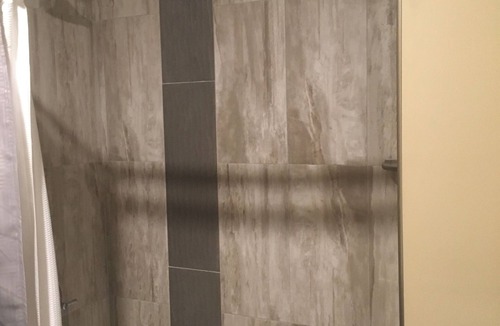 Ashland Apartment | Extended Stay Lodging on Lake Superior