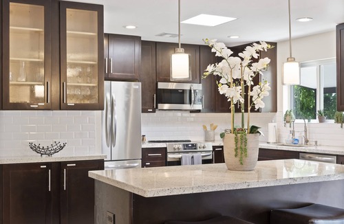 Pointe Scottsdale House | Fairmount Inn