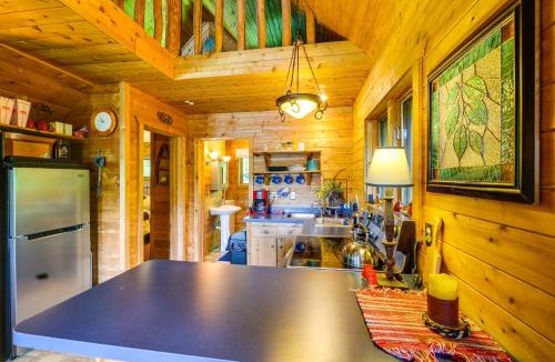 Hill House | Family Friendly! Lakefront Sanctuary in Ogema