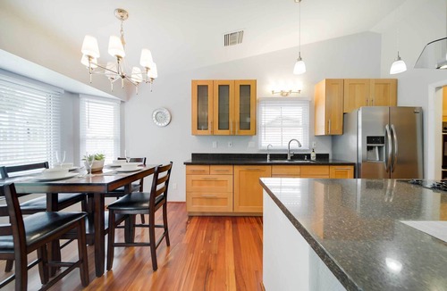 Parque Vista Estates Cottage | Family Fun in Phoenix! Home w/Children's Toys