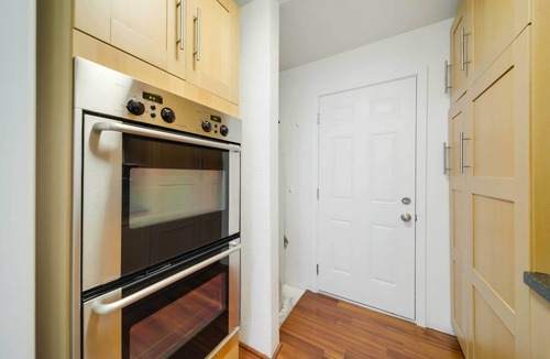 Parque Vista Estates Cottage | Family Fun in Phoenix! Home w/Children's Toys