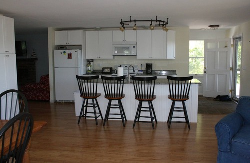 Rockport House | Fantastic ocean views and 2 beaches! Read "About this property" for discounts