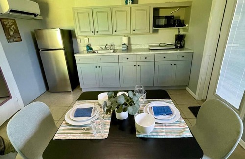 Matlacha Apartment | FIFA World Cup 2026- Special Offer!