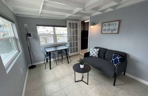 Matlacha Apartment | FIFA World Cup 2026- Special Offer!