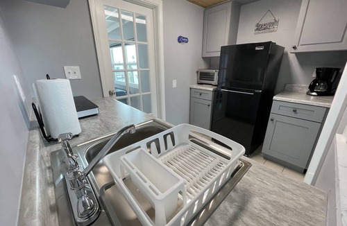Matlacha Apartment | FIFA World Cup 2026- Special Offer!