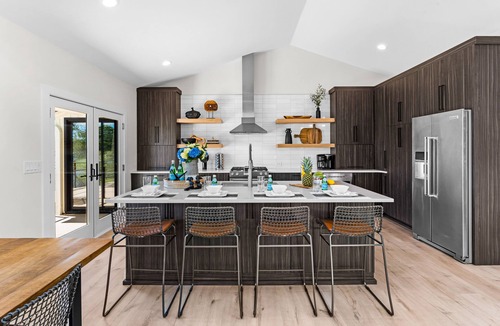 Westport House | Fox Run w/Heated Pool & Optional Boat Rental