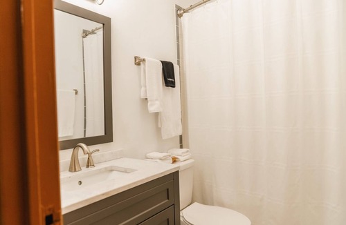 Wilmington Hotel | General Denver Hotel