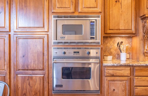 Power Ranch House | Gilbert 4BR Villa|Heated Pool+Games|Sleeps 12