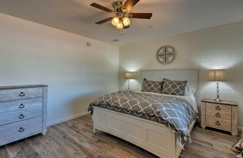 Sun City House | Golfers' Paradise! Upscale Home in Sun City