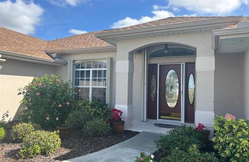 Pine Valley House | Gone Coastal