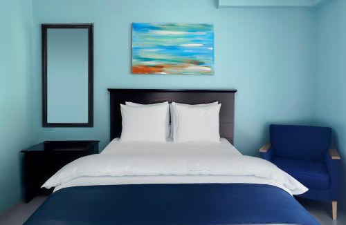 South Hadley Hotel | Granby Motel