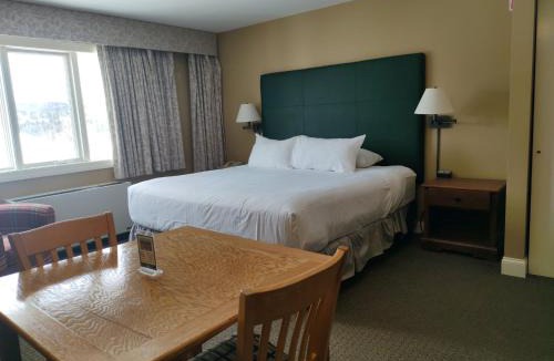 West Dover Resort | Grand Summit Resort, A Vail Resorts Property