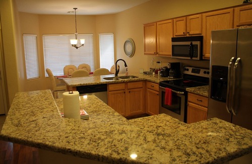 Coldwater Springs House | Great Avondale Location - 3 bed,2 bath, Pool and Sunsets. Close to Everything!