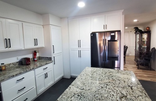 Deer Valley House | GROVERS !