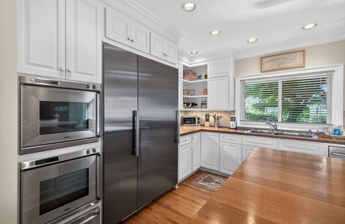 Captiva House | Gulf-front Escape on Captiva Island - Sandpiper