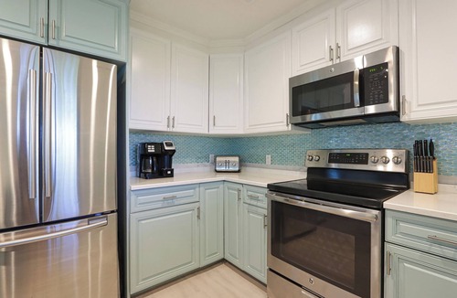 Captiva House | Gulf front, Three Bedroom with Sunning Deck - Sunset Captiva 04