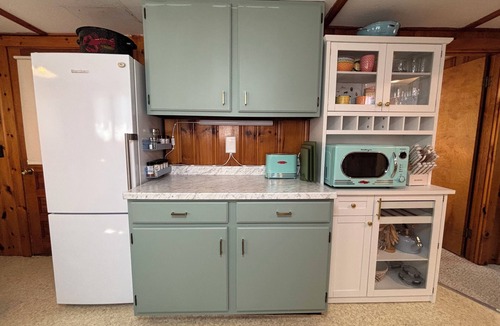 Ogunquit Cottage | Hickory Hill Hideaway!
