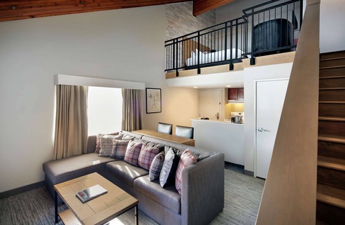 Vail Resort | Highline Vail - a DoubleTree by Hilton