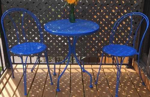 Castleton Apartment | Hilltop Pet Friendly Studio in Castleton, Vermont